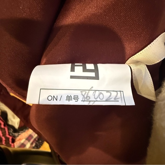 Women’s Size 16 Burgundy Sleeveless Ruched Maxi Dress Lace Back Formal Gown - Picture 14 of 16